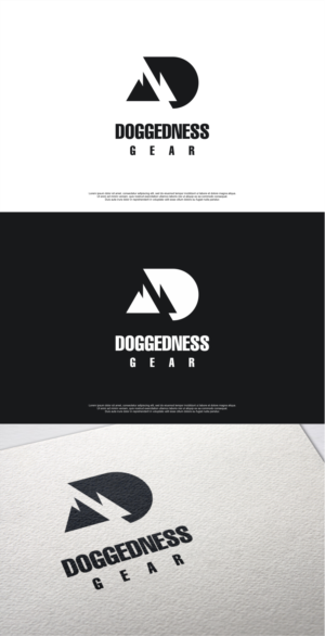 Logo Design by MASH Std for this project | Design: #27354007