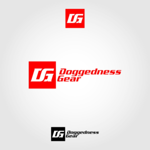 Logo Design by DigitalArt for this project | Design: #27366984