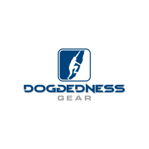 Logo Design by DigitalArt for this project | Design #27416647