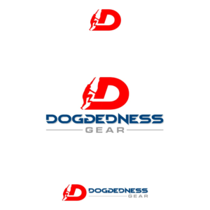 Logo Design by DigitalArt for this project | Design: #27416658