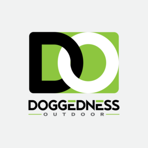 Logo Design by MBM Design for this project | Design #27390010
