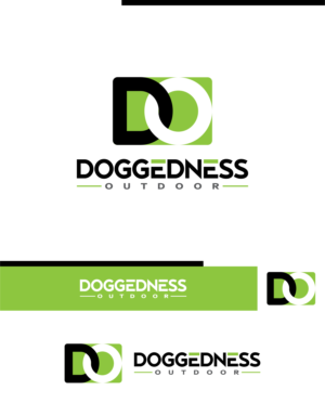 Logo Design by MBM Design for this project | Design: #27390012