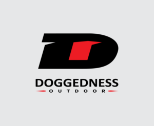 Logo Design by MBM Design for this project | Design: #27390288