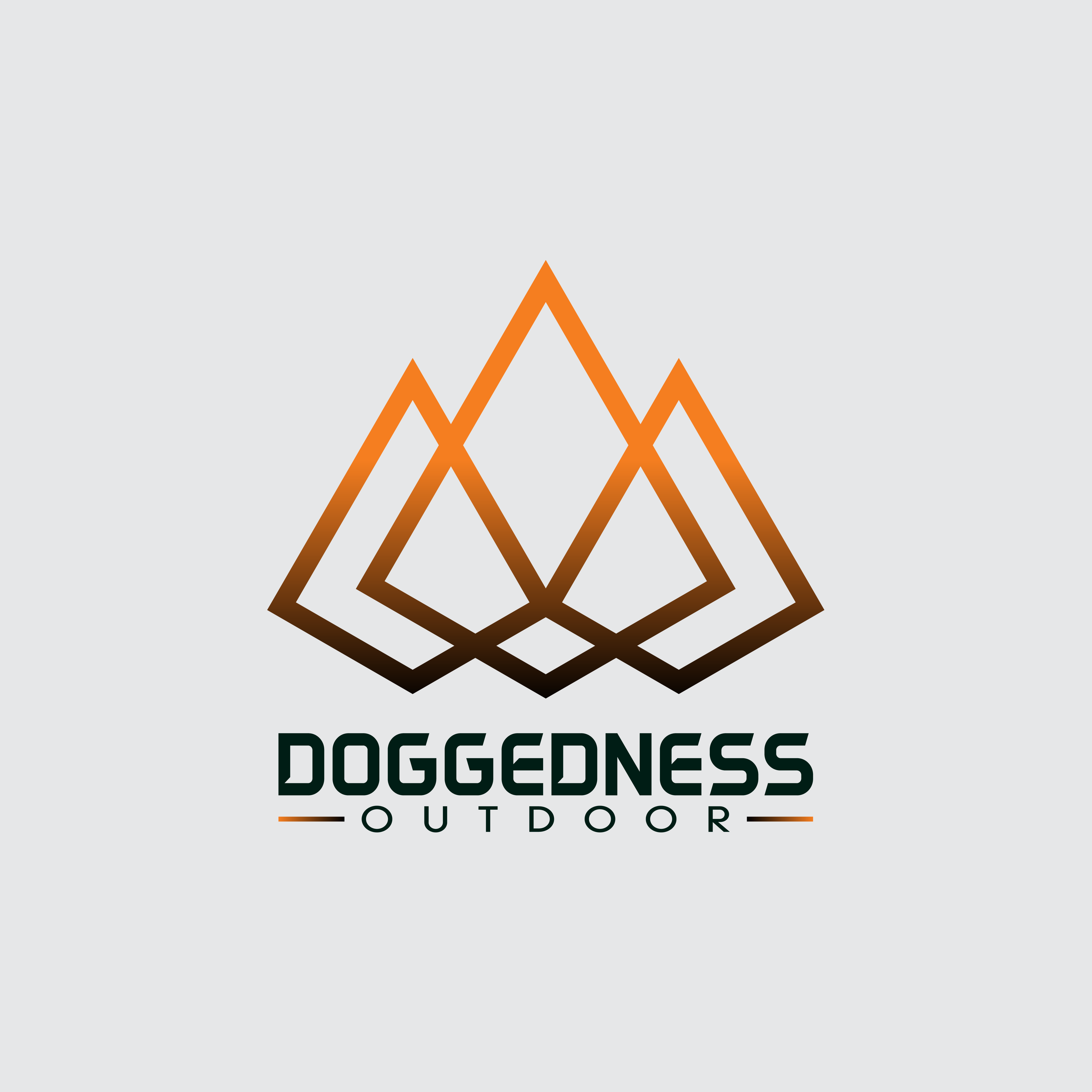 Logo Design by MBM Design for this project | Design #27390290