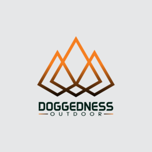 Logo Design by MBM Design for this project | Design: #27390290