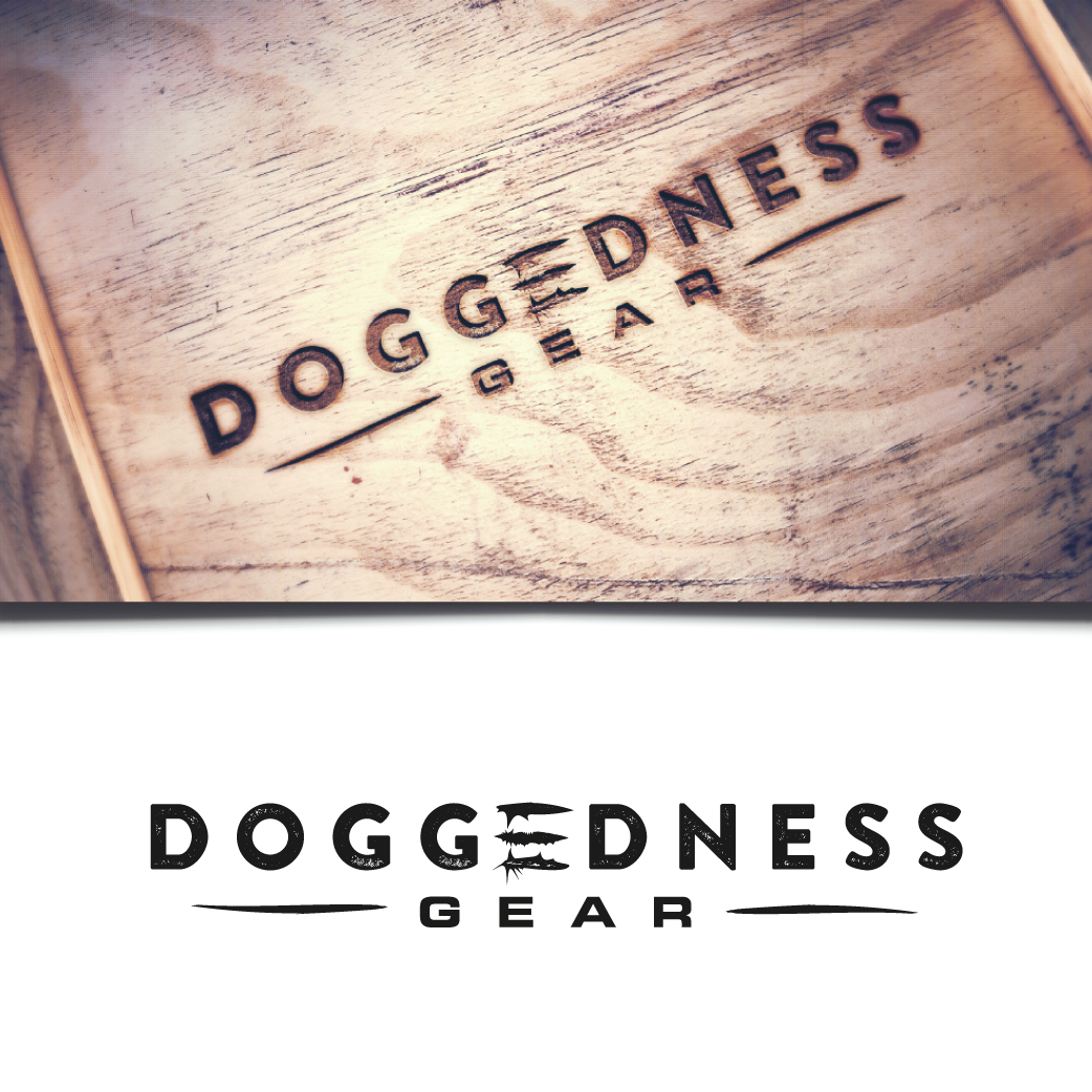 Logo Design by WooW Designs for this project | Design #27391467