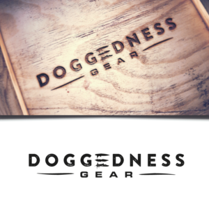 Logo Design by WooW Designs for this project | Design: #27391467