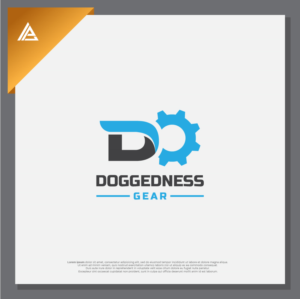 Logo Design by ArtPhrodith for this project | Design: #27353432