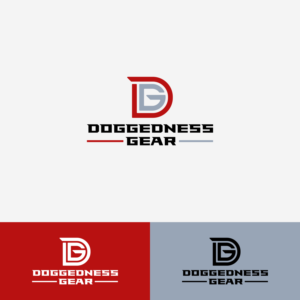 Logo Design by QILLASOFT-Design for this project | Design: #27366799