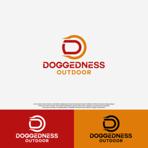 Logo Design by QILLASOFT-Design for this project | Design: #27366800