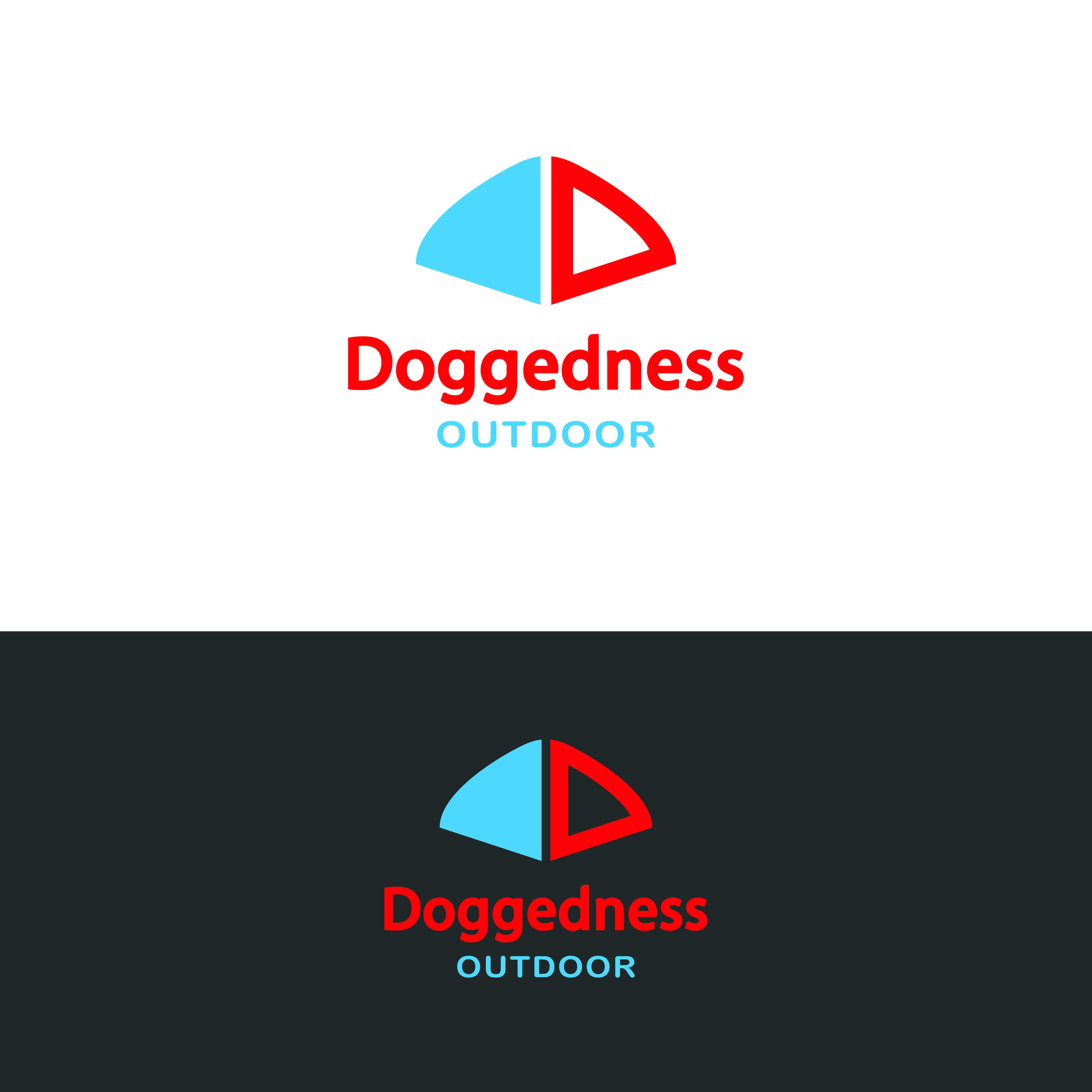 Logo Design by CratCrut for this project | Design #27377922