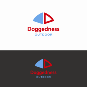 Logo Design by CratCrut