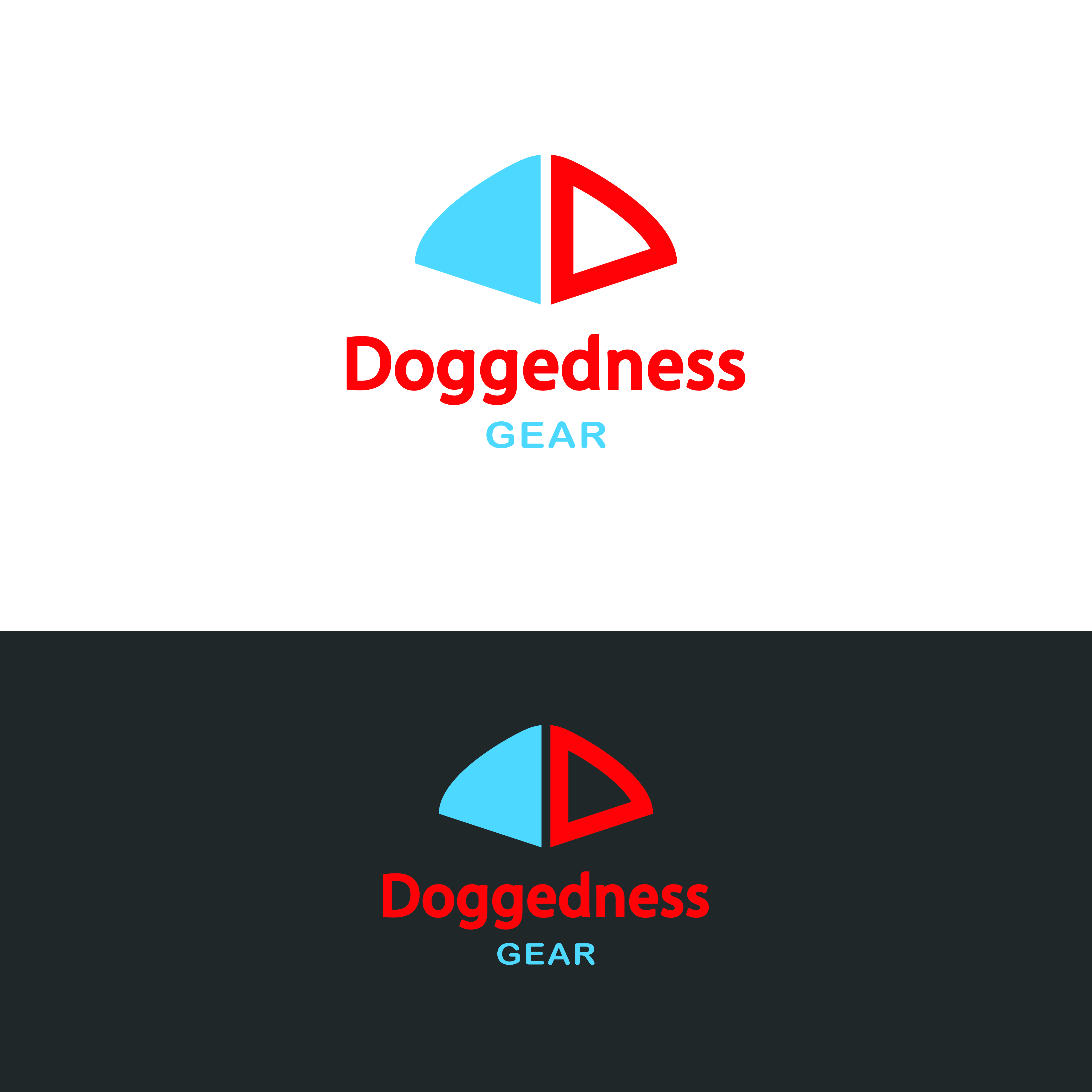 Logo Design by CratCrut for this project | Design #27377928