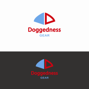 Logo Design by CratCrut for this project | Design: #27377928
