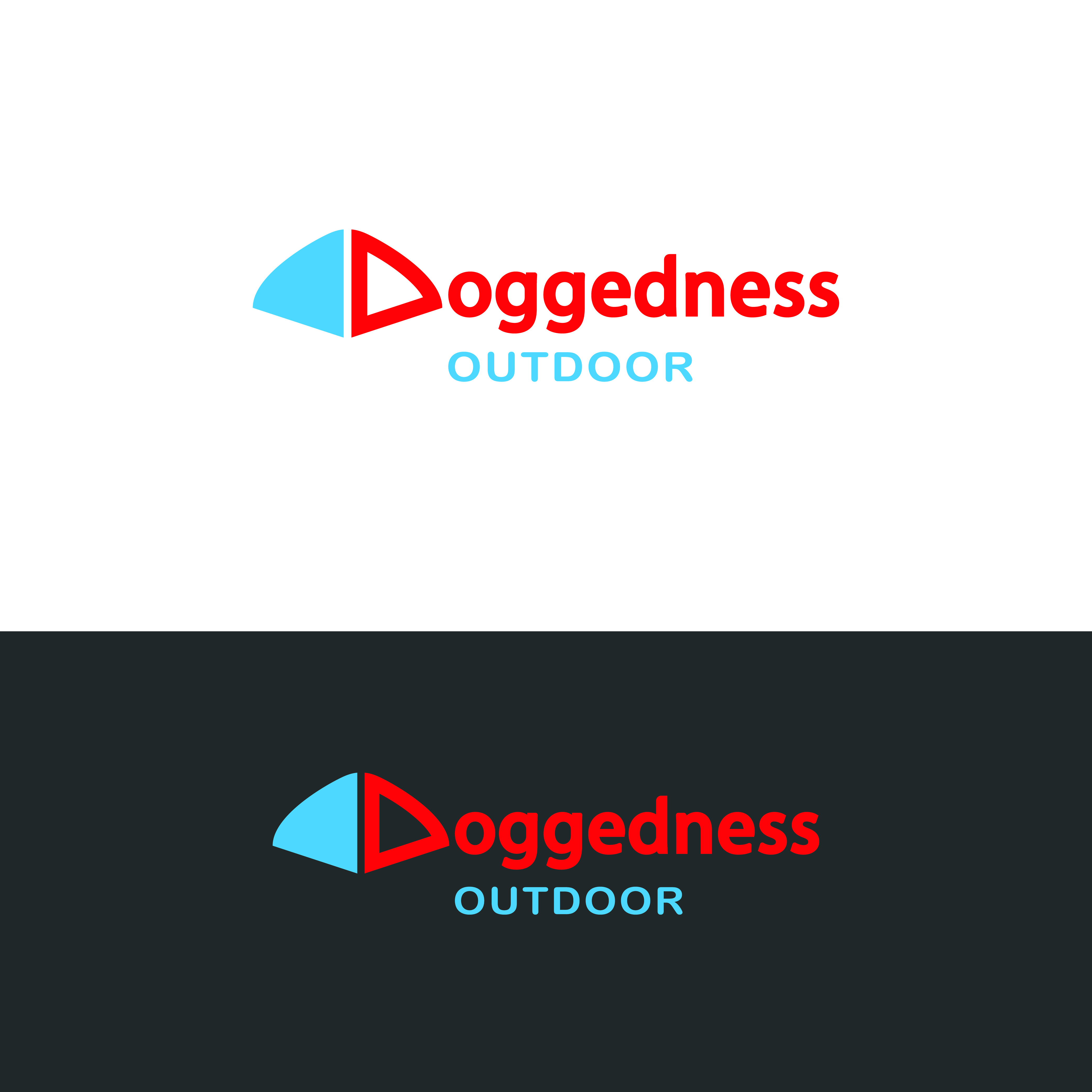 Logo Design by CratCrut for this project | Design #27377939