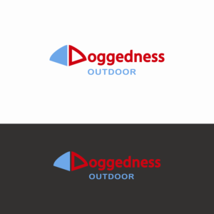 Logo Design by CratCrut for this project | Design: #27377939
