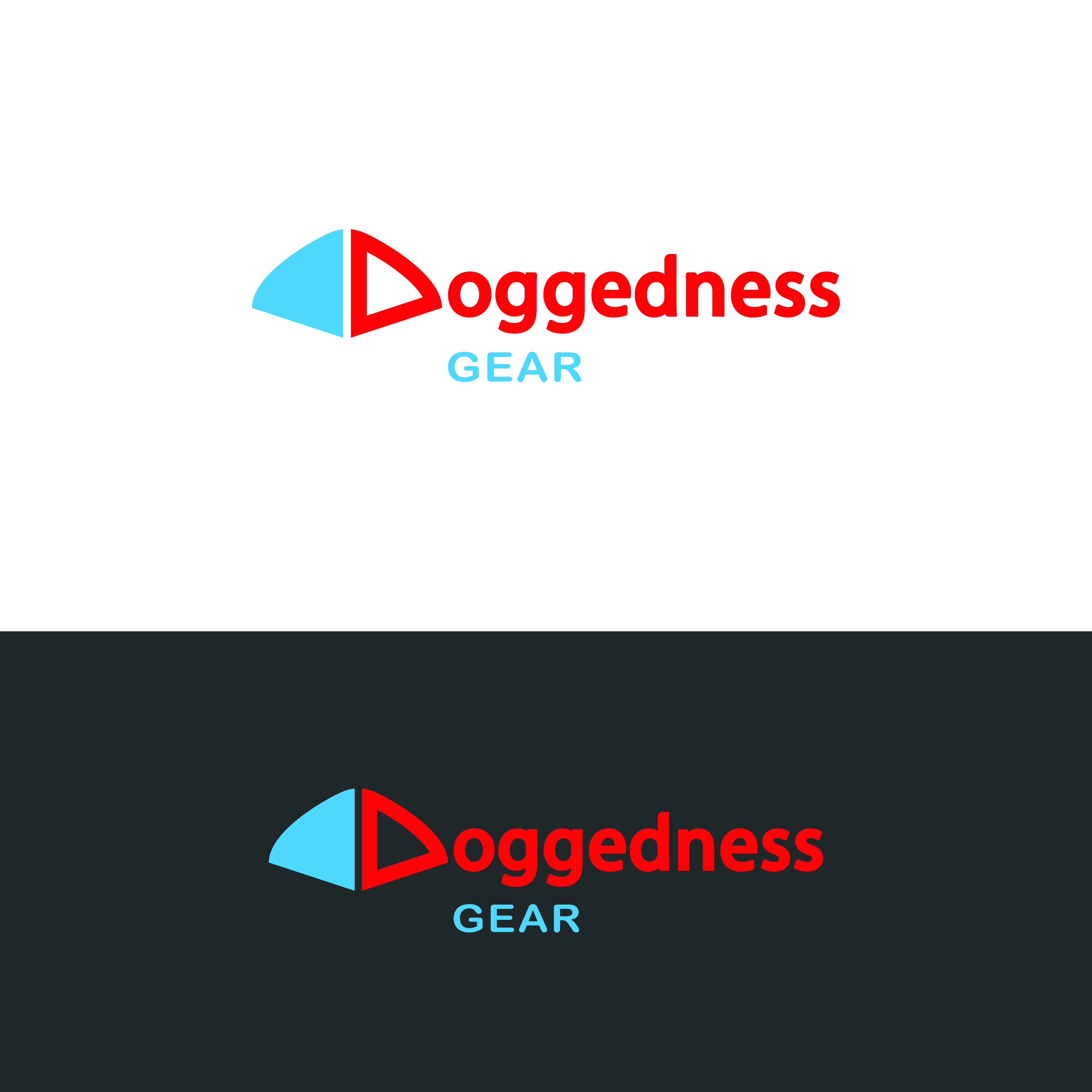 Logo Design by CratCrut for this project | Design #27377948