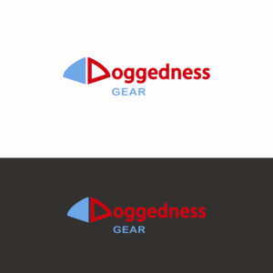 Logo Design by CratCrut for this project | Design: #27377948