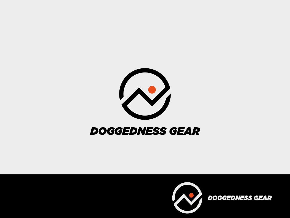 Logo Design by Jet-D for this project | Design #27391160