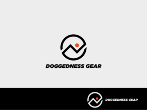 Logo Design by Jet-D for this project | Design: #27391160