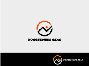 Logo Design by Jet-D for this project | Design: #27391161