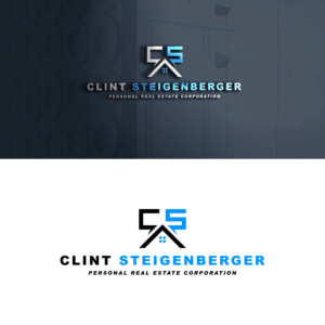 Logo Design by Anbu Chelvan for this project | Design: #27353174