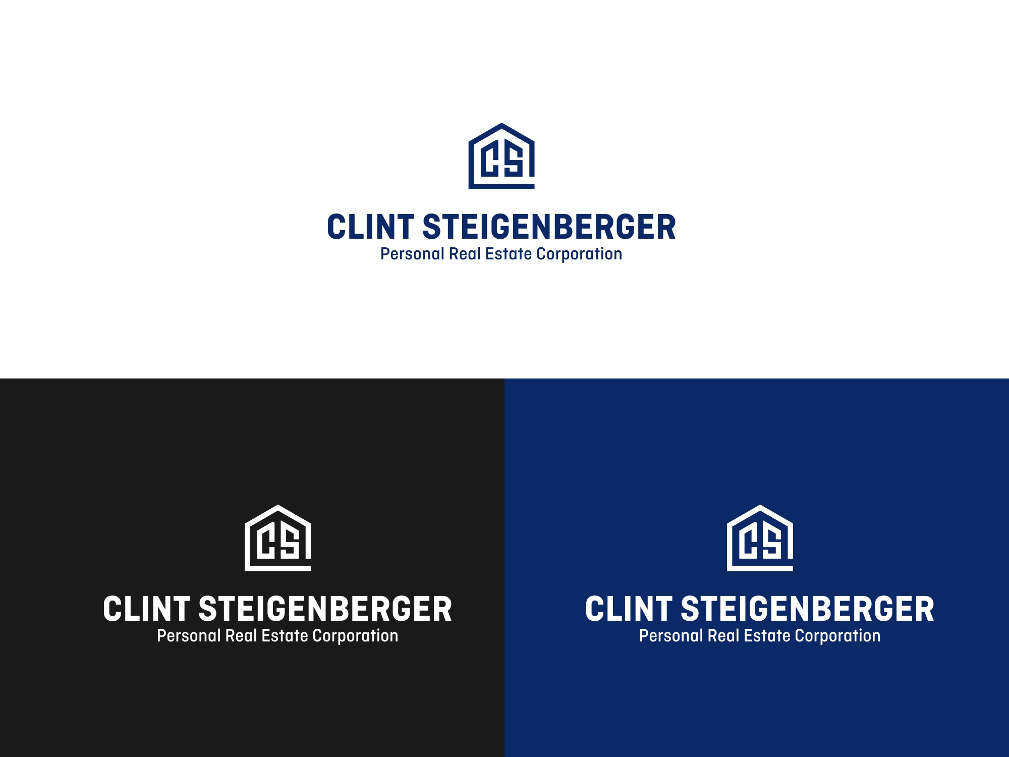 Logo Design by Naeem imran for this project | Design #27386272