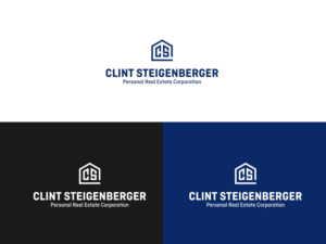 Logo Design by Naeem imran for this project | Design: #27386272