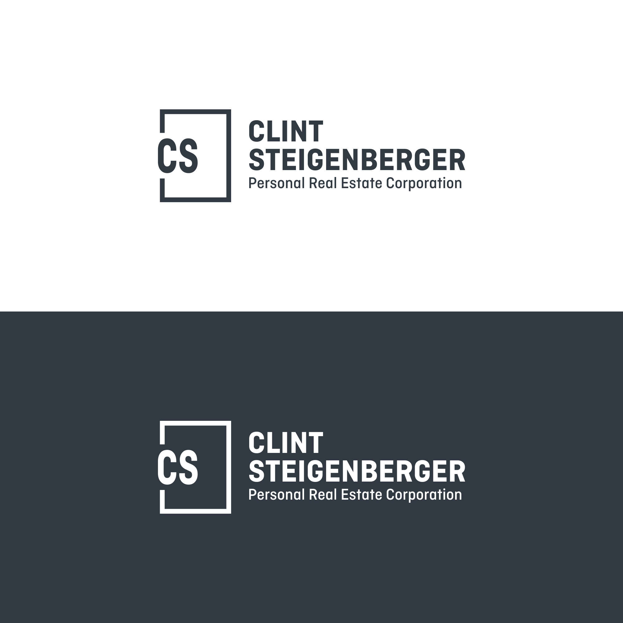 Logo Design by Naeem imran for this project | Design #27386321