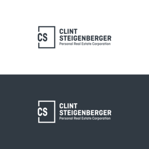 Logo Design by Naeem imran for this project | Design: #27386321