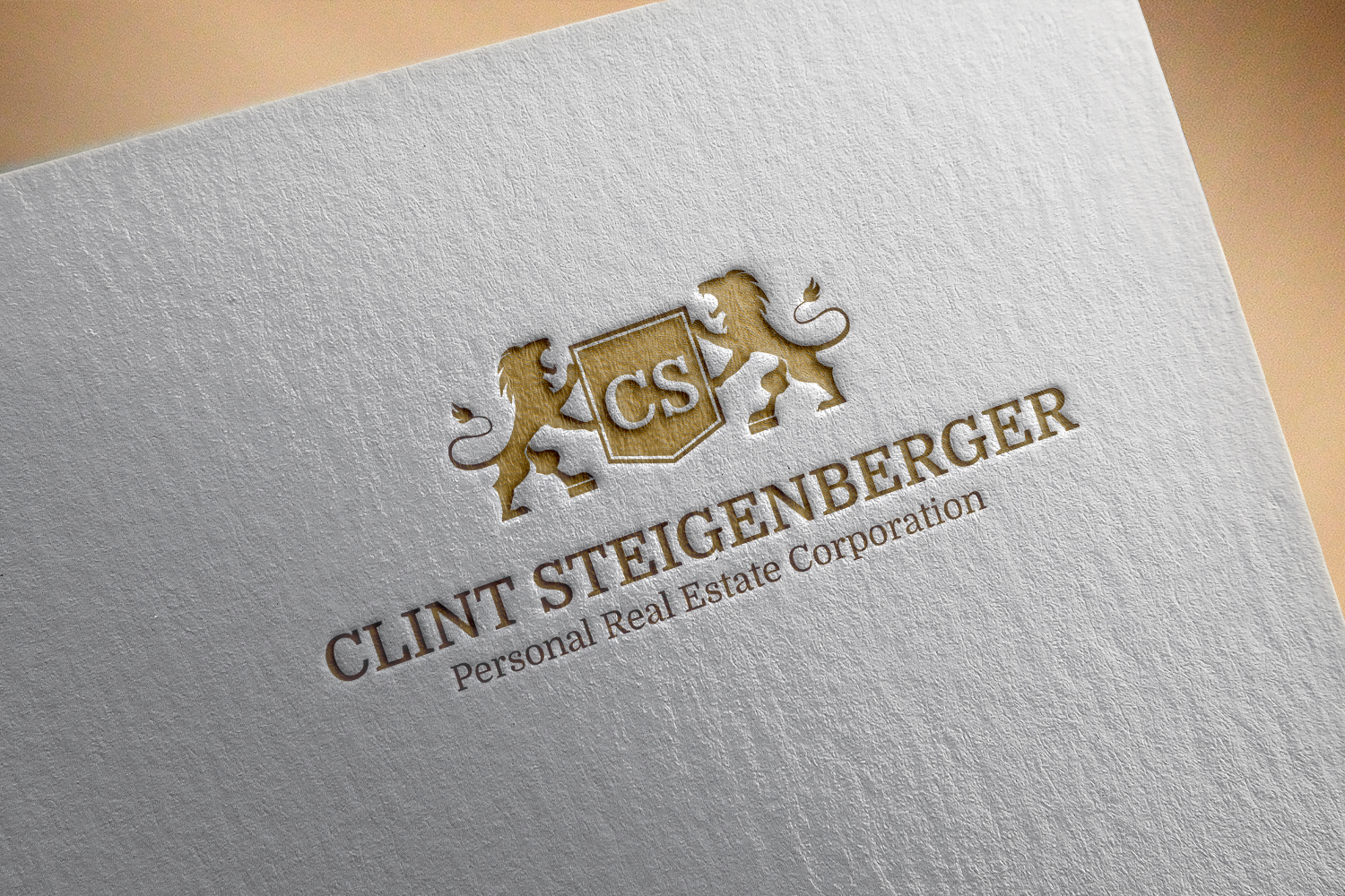 Diseño de Logo por Naeem imran para este proyecto | Diseño #27387197