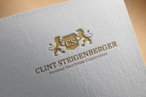 Logo Design by Naeem imran for this project | Design: #27387197