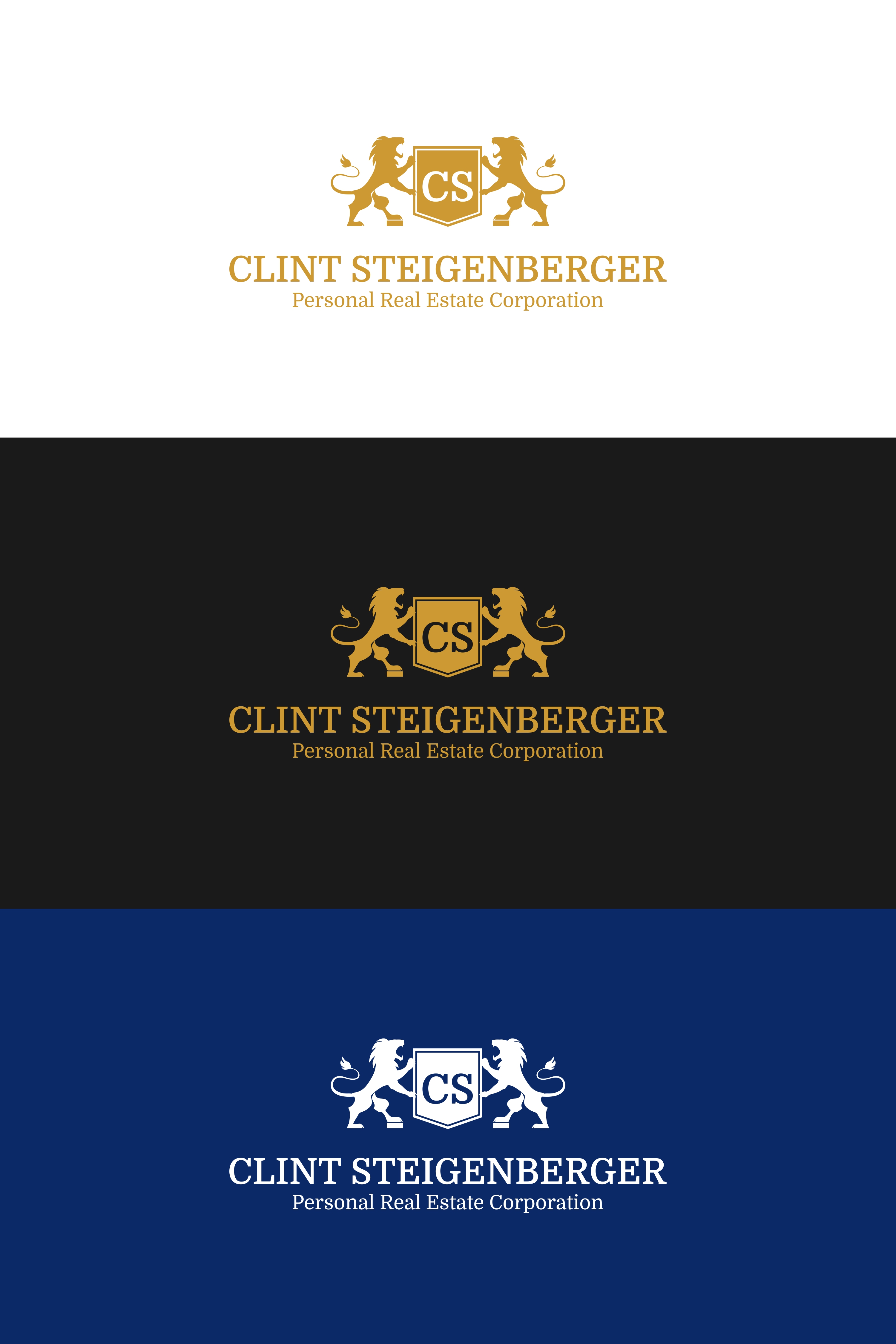 Logo Design by Naeem imran for this project | Design #27387205