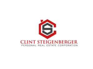 Logo Design by Borun for this project | Design: #27387806