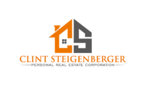 Logo Design by Borun for this project | Design: #27387863