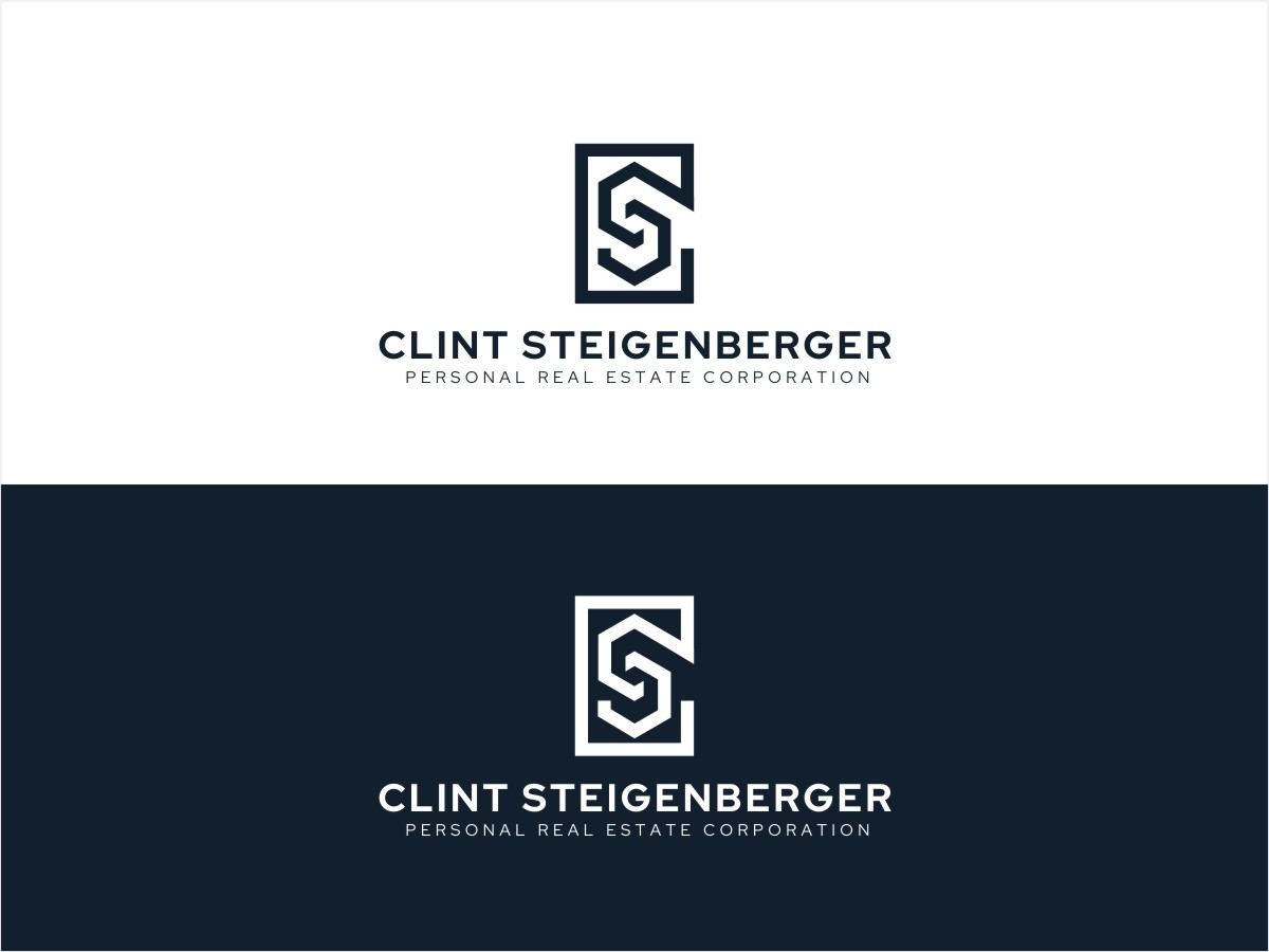 Logo Design by Susshmasingh for this project | Design #27357445