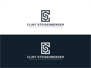Logo Design by Susshmasingh for this project | Design: #27357445