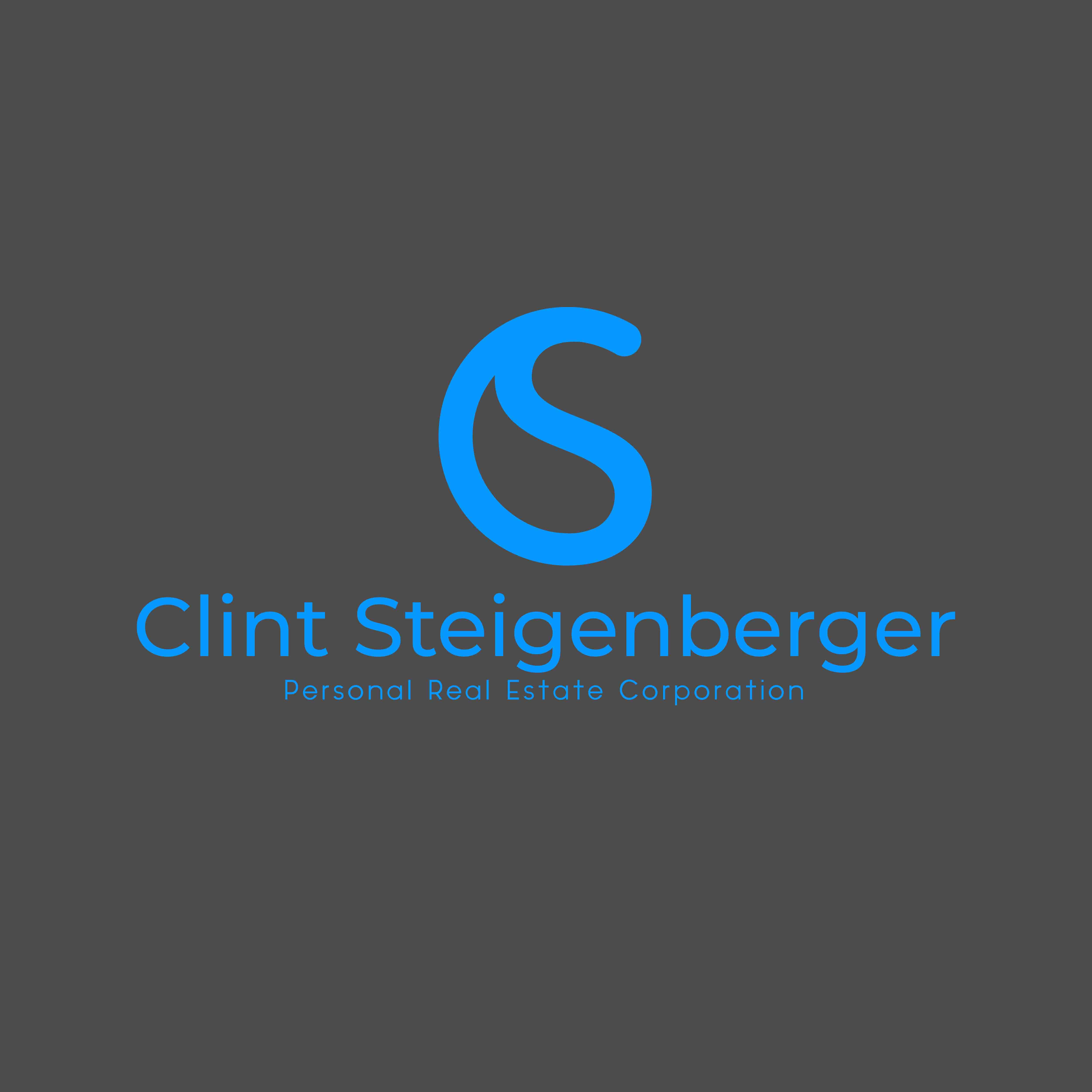 Logo Design by ILLUSTRATOR PRO for this project | Design #27391796