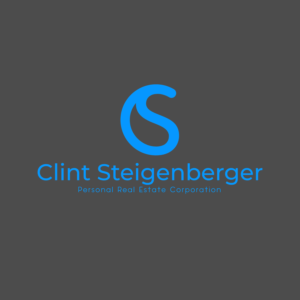Logo Design by ILLUSTRATOR PRO for this project | Design: #27391796