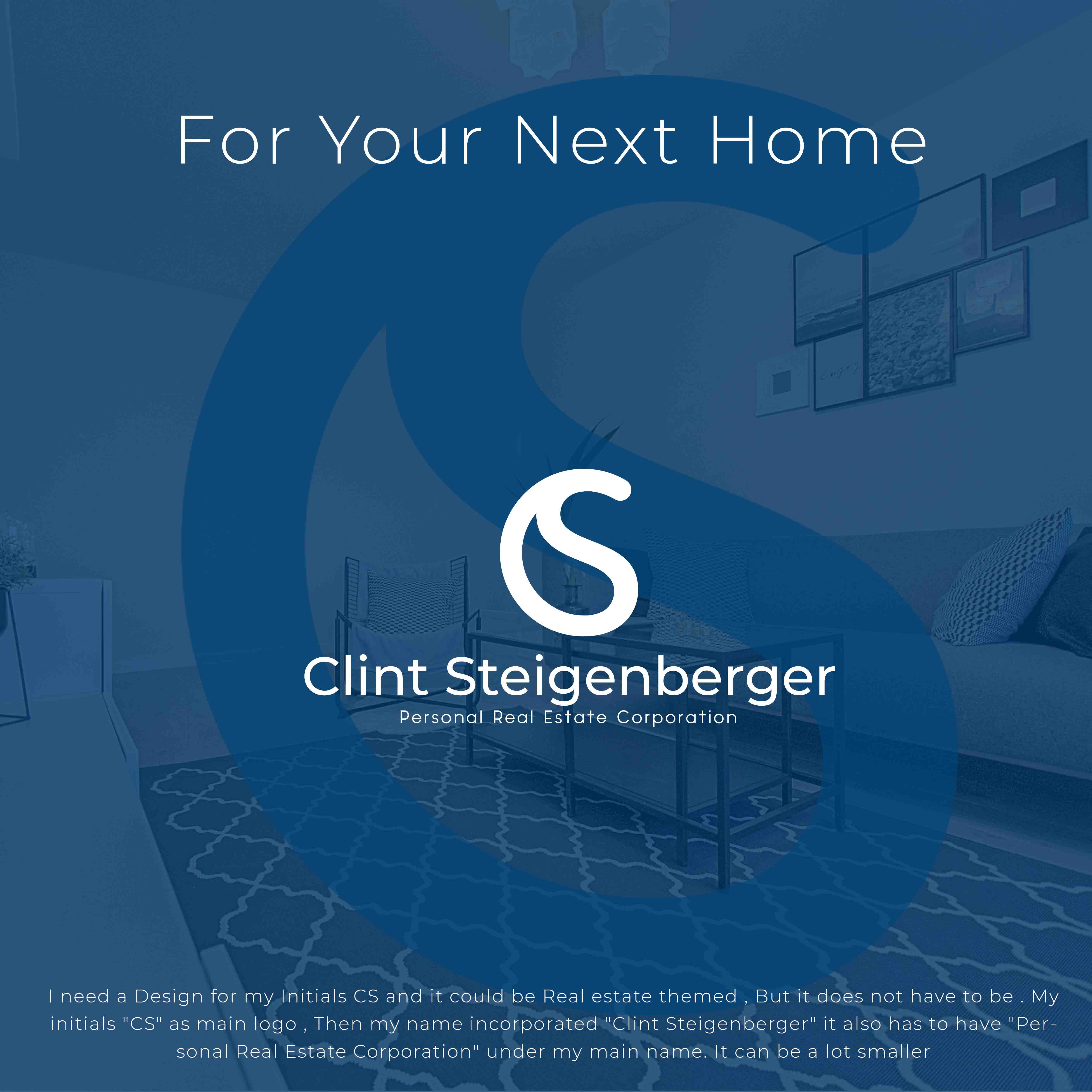 Logo Design by ILLUSTRATOR PRO for this project | Design #27391822