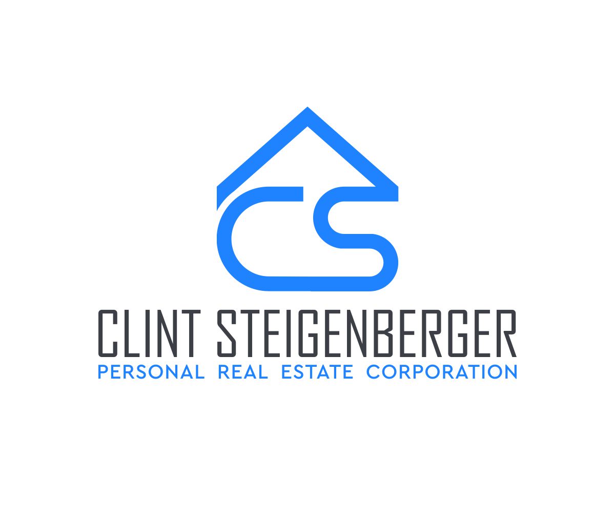 Logo Design by Thati Designs for this project | Design #27369450