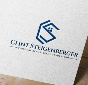Logo Design by Aaaron for this project | Design: #27388263
