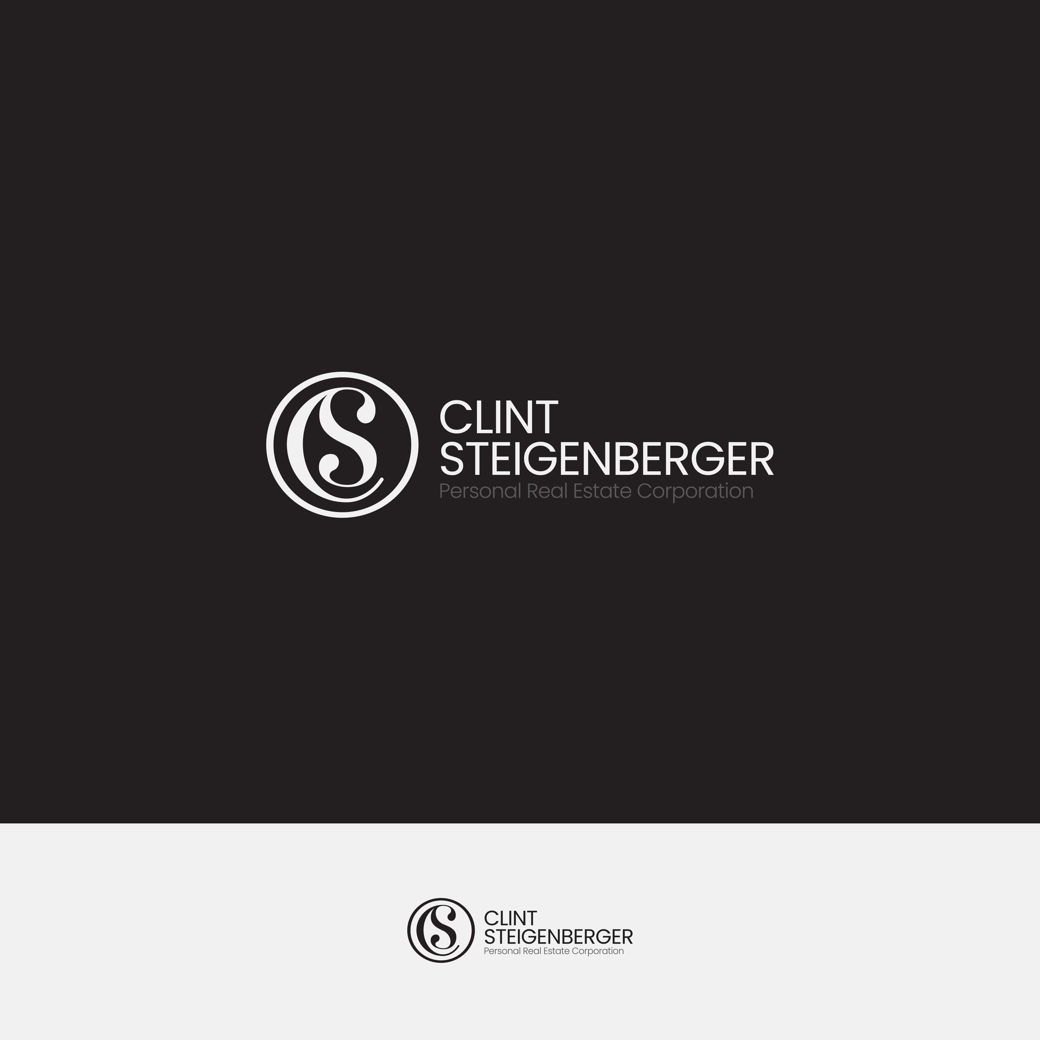 Logo Design by J Petteford for this project | Design #27358098