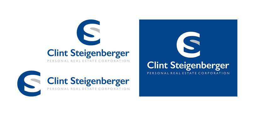 Logo Design by Innerworld Designs ltd. for this project | Design #27353018