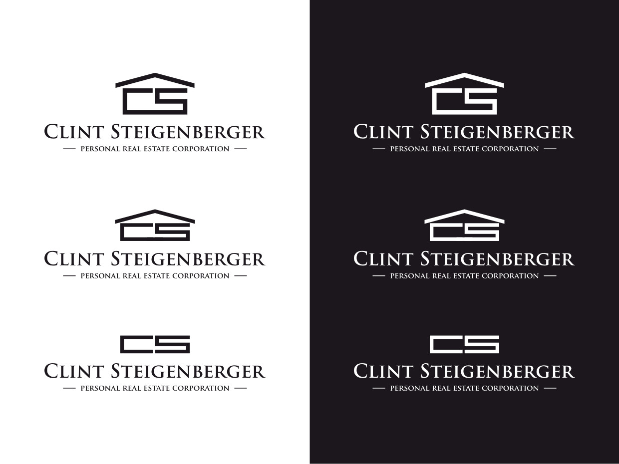 Logo Design by Atvento Graphics for this project | Design: #27358993