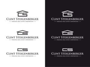 Logo Design by Atvento Graphics for this project | Design: #27358993