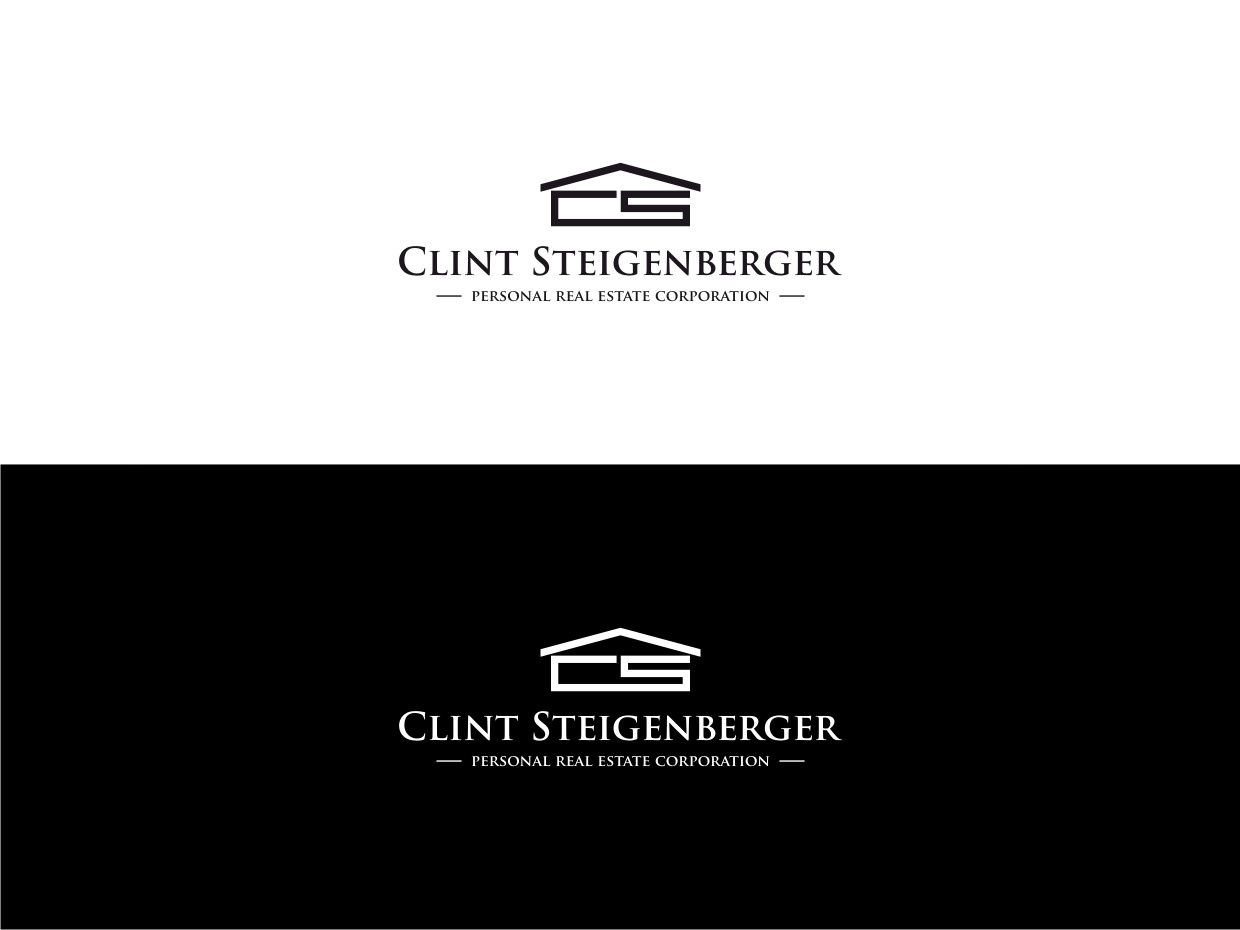 Logo Design by Atvento Graphics for this project | Design #27428648