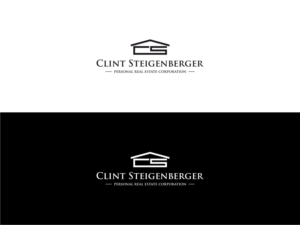 Logo Design by Atvento Graphics for this project | Design: #27428648