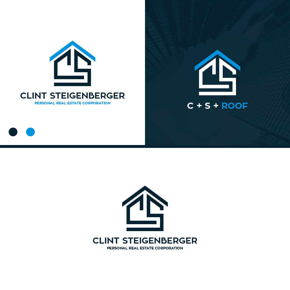 Design de Logo par DesignNXT pour ce projet | Design #27383844