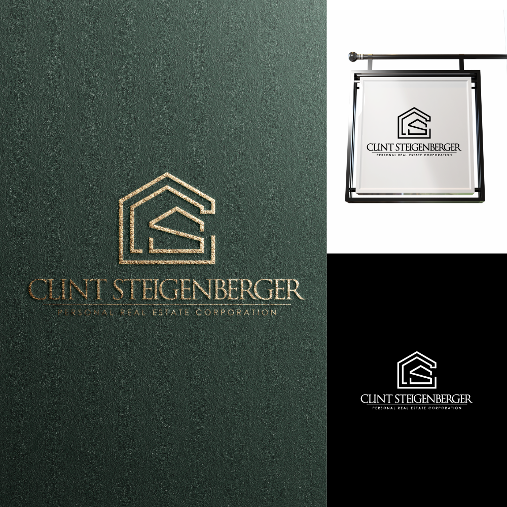Logo-Design von haszart für dieses Projekt | Design #27353349